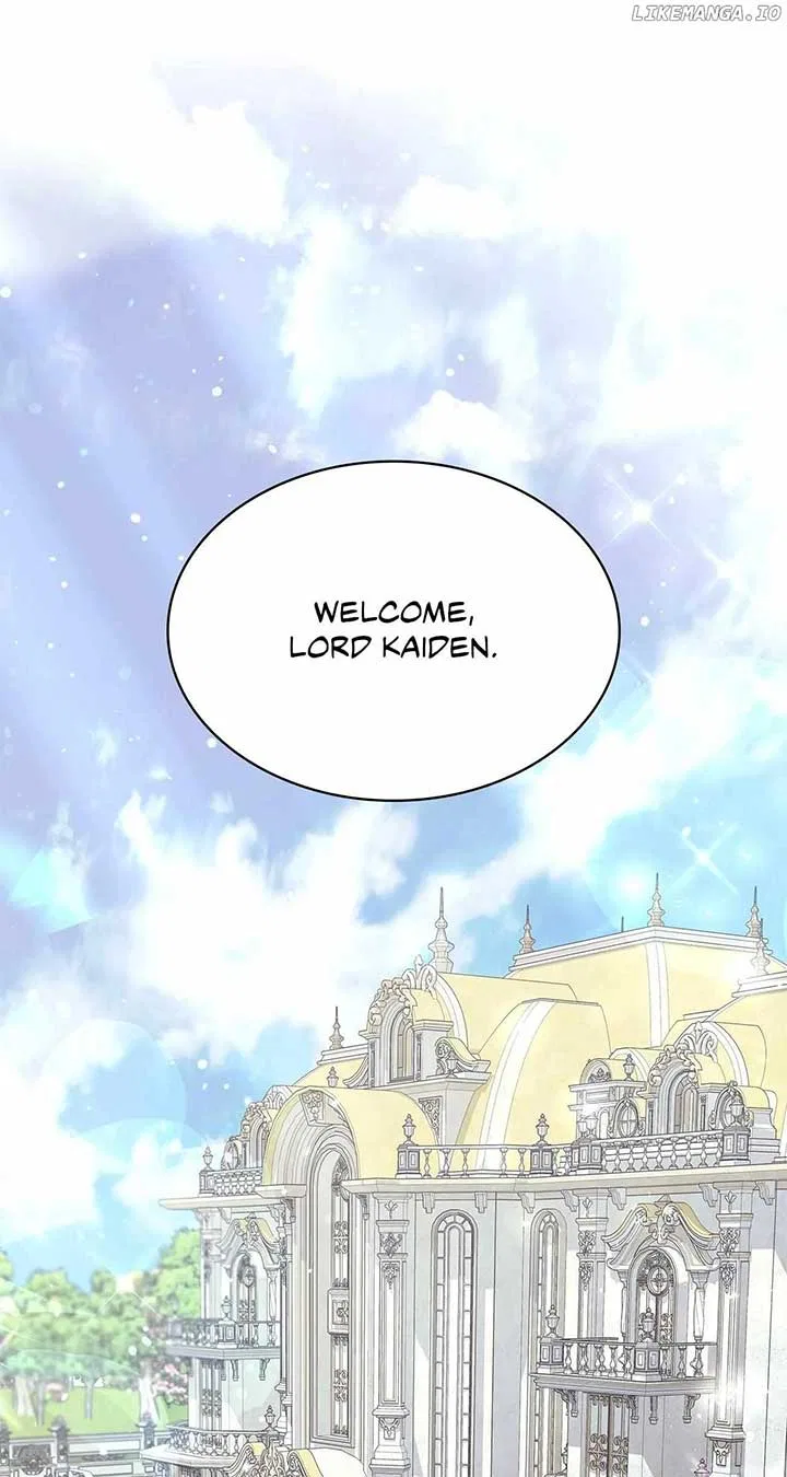 The Villainess Tames the Crazed Devil Chapter 32 – Page 14