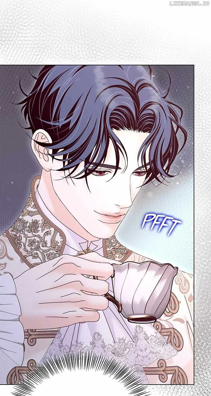 The Villainess Tames the Crazed Devil Chapter 32 – Page 38