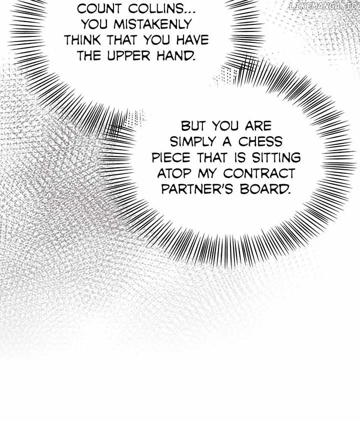 The Villainess Tames the Crazed Devil Chapter 32 – Page 39