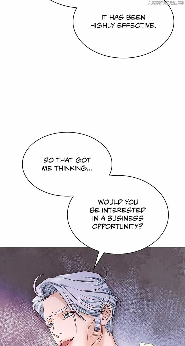 The Villainess Tames the Crazed Devil Chapter 32 – Page 42