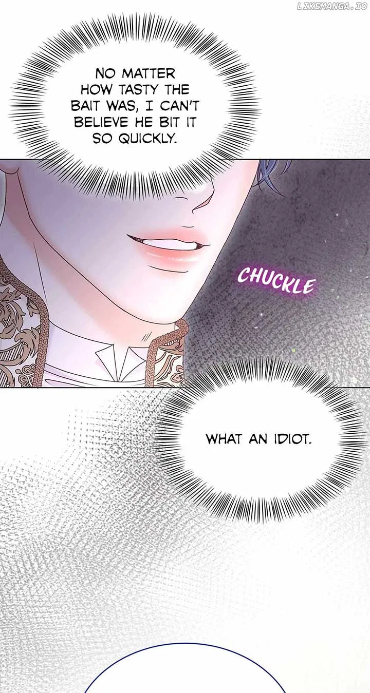 The Villainess Tames the Crazed Devil Chapter 32 – Page 48