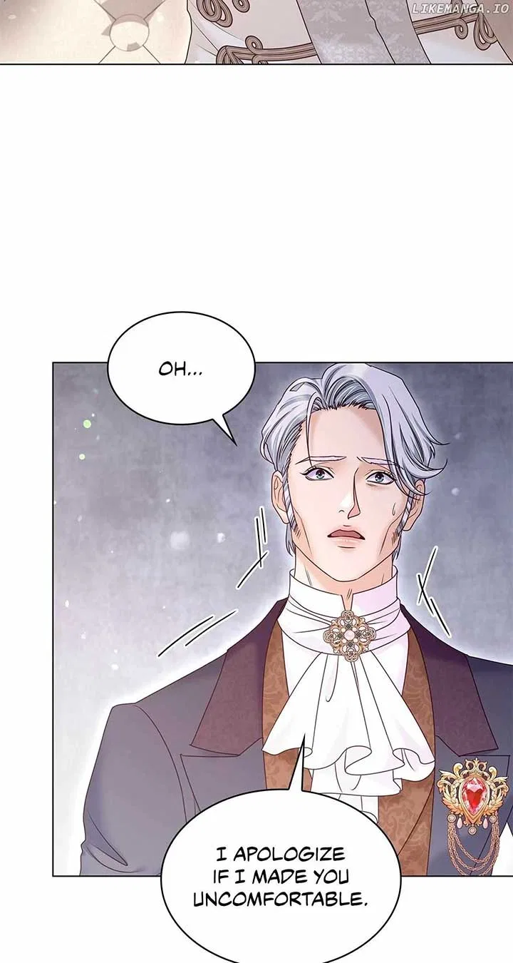 The Villainess Tames the Crazed Devil Chapter 32 – Page 50