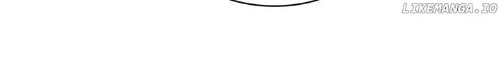 The Villainess Tames the Crazed Devil Chapter 32 – Page 51
