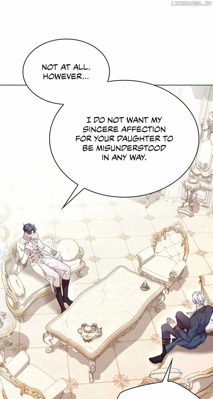 The Villainess Tames the Crazed Devil Chapter 32 – Page 52