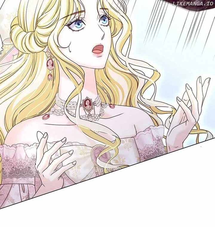 The Villainess Tames the Crazed Devil Chapter 32 – Page 56