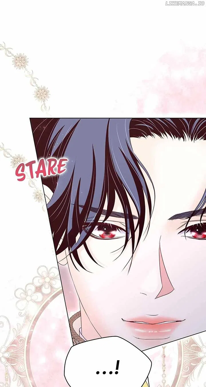 The Villainess Tames the Crazed Devil Chapter 32 – Page 62