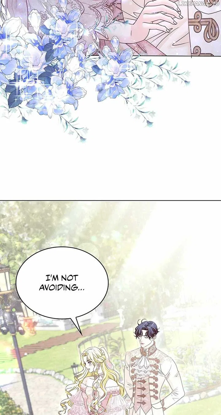 The Villainess Tames the Crazed Devil Chapter 32 – Page 67