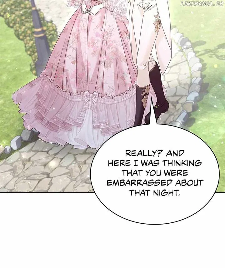 The Villainess Tames the Crazed Devil Chapter 32 – Page 68