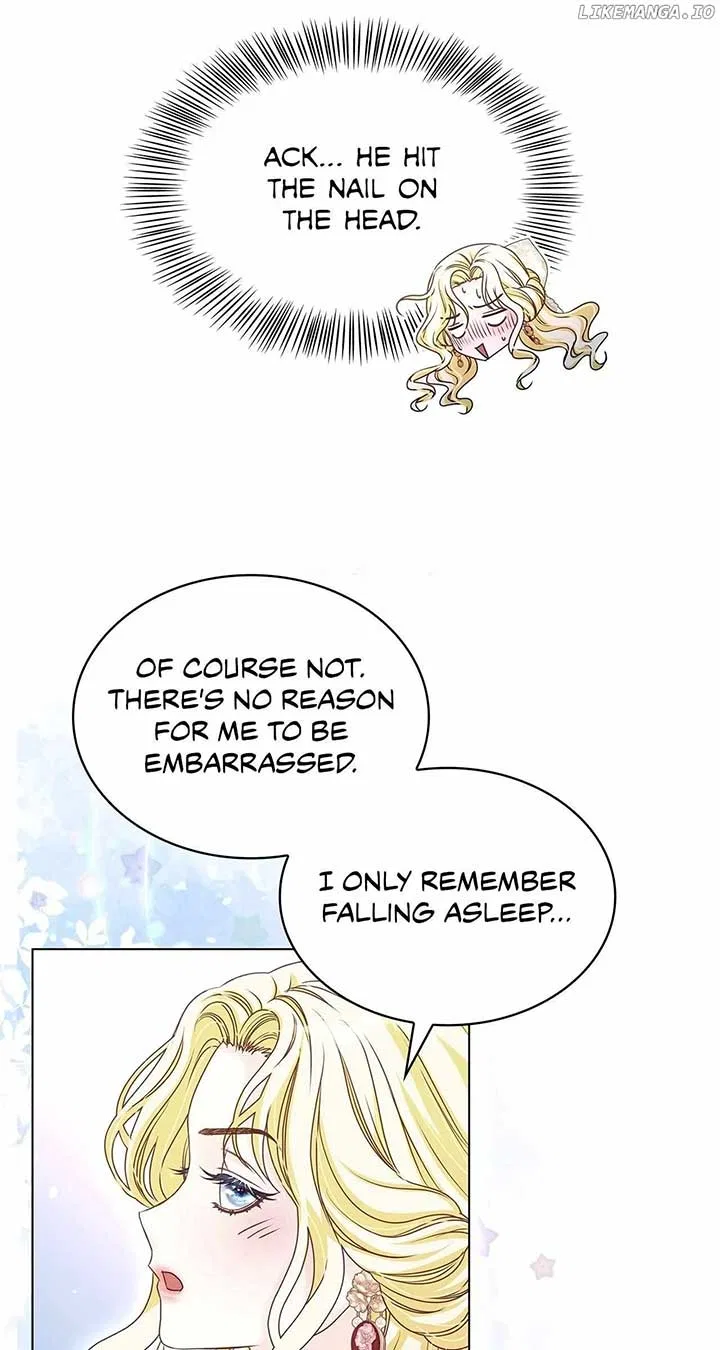 The Villainess Tames the Crazed Devil Chapter 32 – Page 69