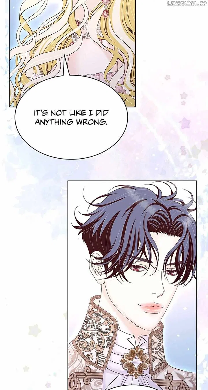 The Villainess Tames the Crazed Devil Chapter 32 – Page 70