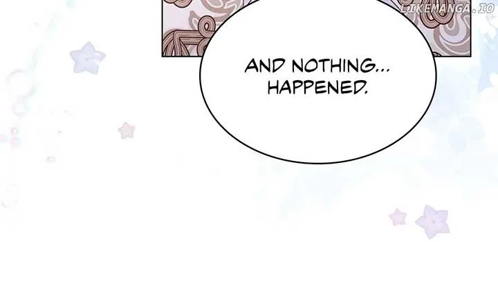 The Villainess Tames the Crazed Devil Chapter 32 – Page 71