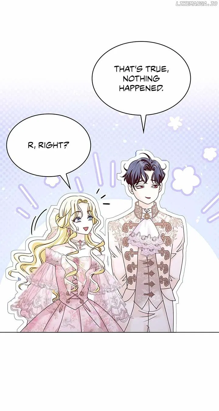 The Villainess Tames the Crazed Devil Chapter 32 – Page 72