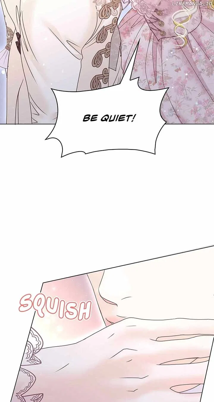 The Villainess Tames the Crazed Devil Chapter 32 – Page 74