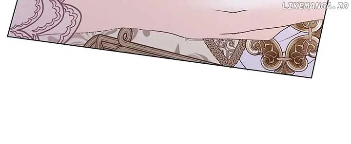 The Villainess Tames the Crazed Devil Chapter 32 – Page 75