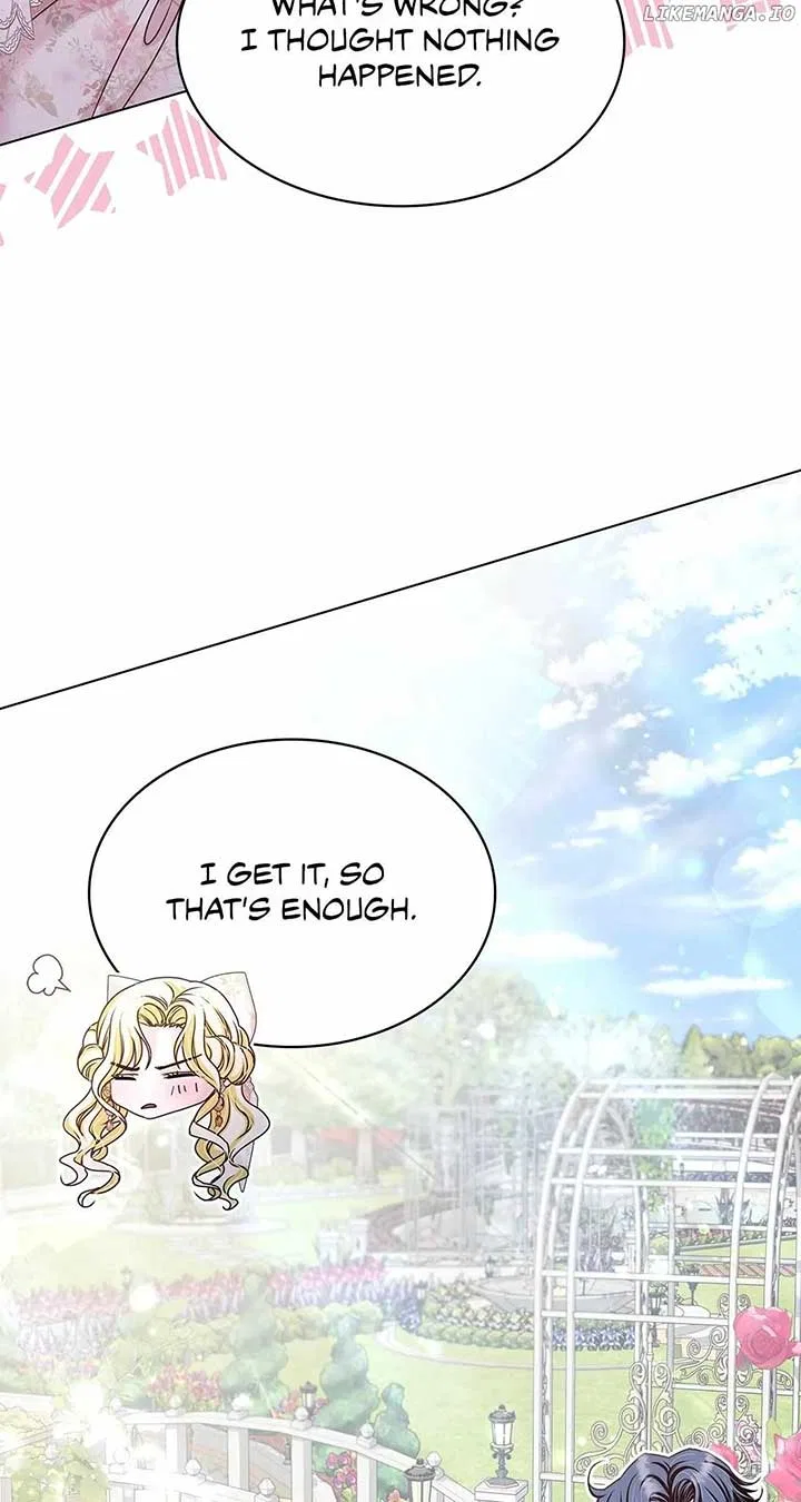 The Villainess Tames the Crazed Devil Chapter 32 – Page 77