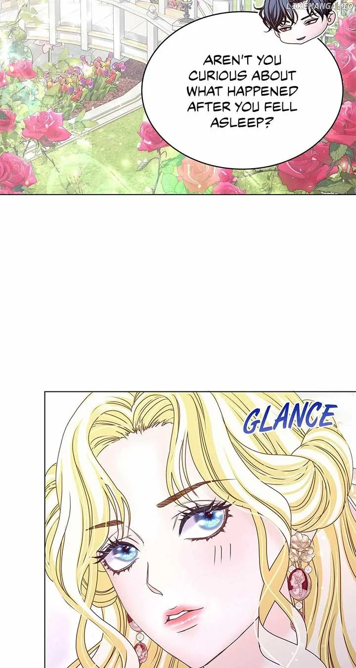 The Villainess Tames the Crazed Devil Chapter 32 – Page 78