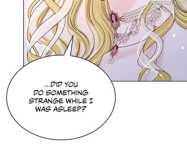 The Villainess Tames the Crazed Devil Chapter 32 – Page 79