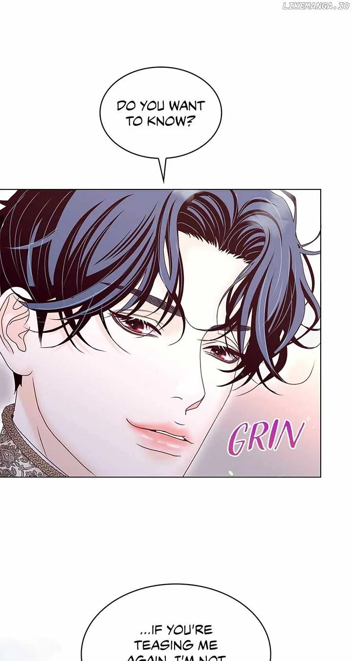 The Villainess Tames the Crazed Devil Chapter 32 – Page 80