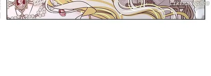 The Villainess Tames the Crazed Devil Chapter 32 – Page 83