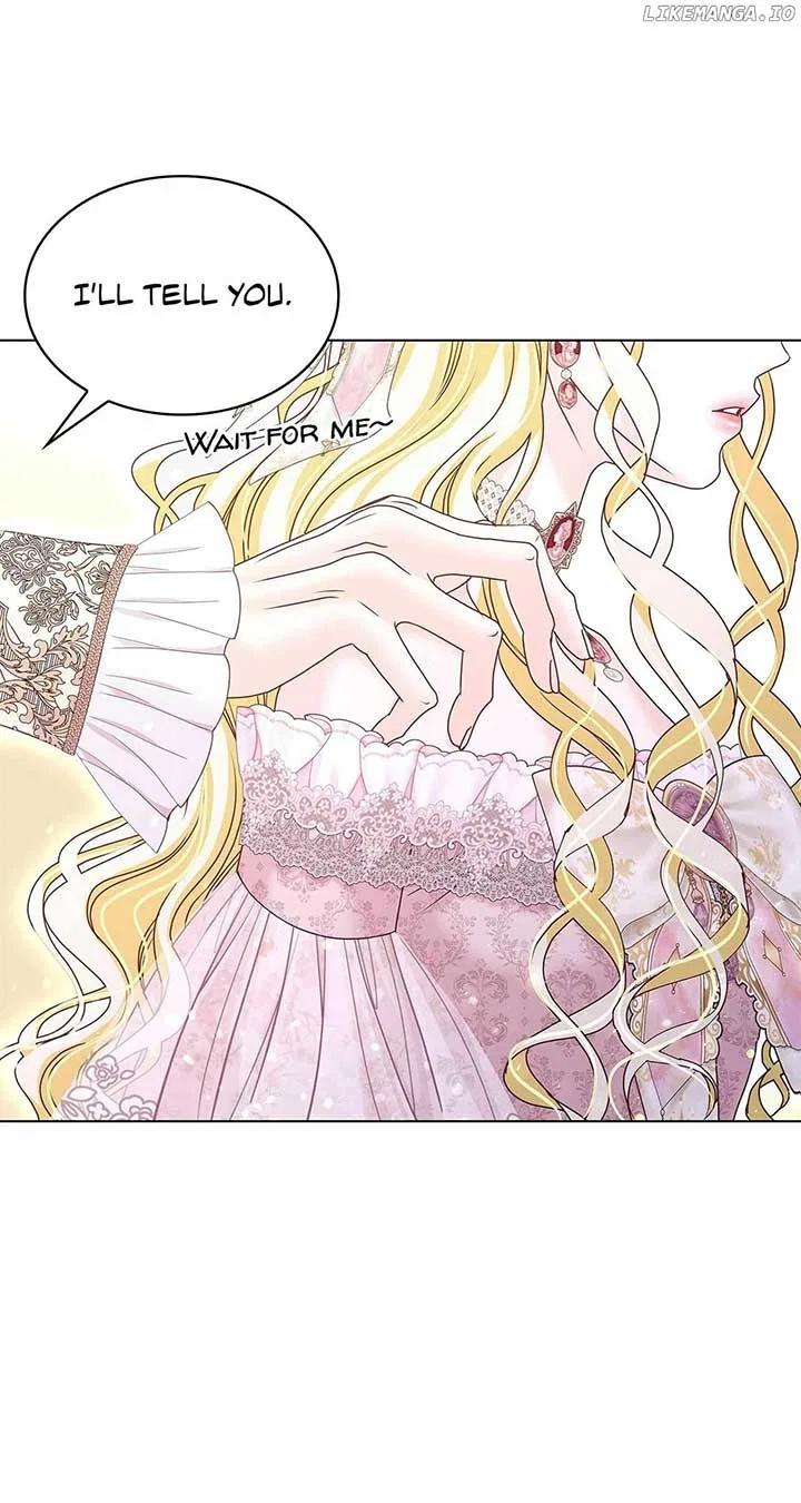 The Villainess Tames the Crazed Devil Chapter 32 – Page 84