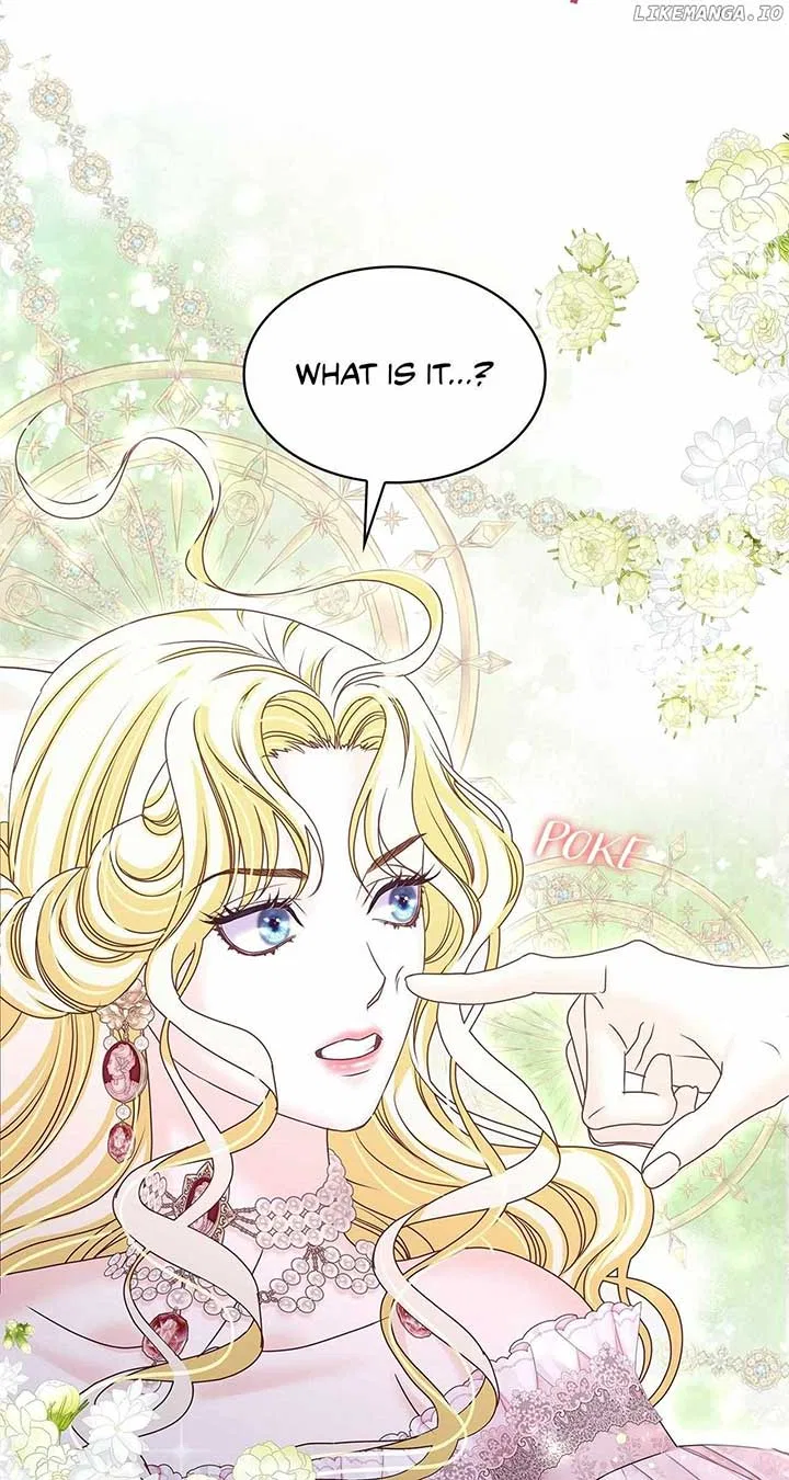 The Villainess Tames the Crazed Devil Chapter 32 – Page 86