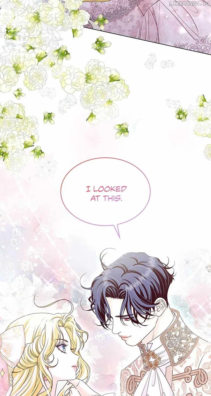 The Villainess Tames the Crazed Devil Chapter 32 – Page 87