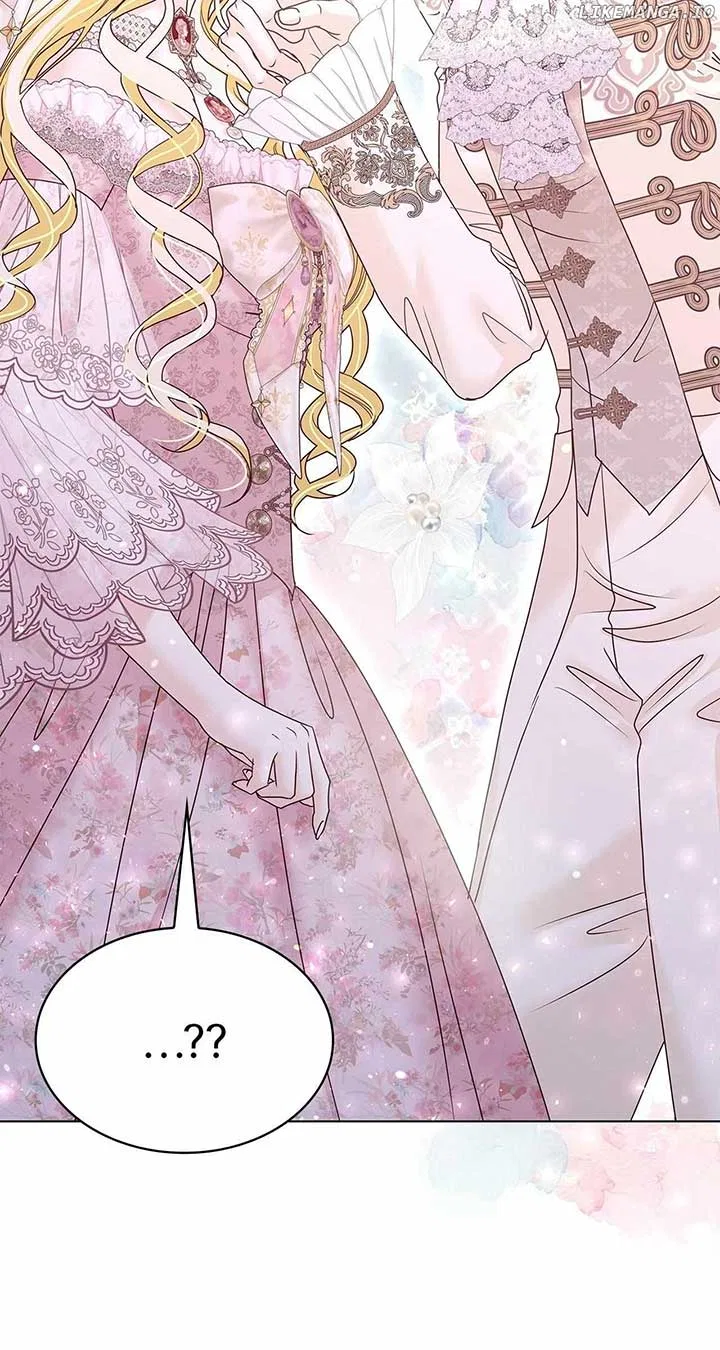 The Villainess Tames the Crazed Devil Chapter 32 – Page 88