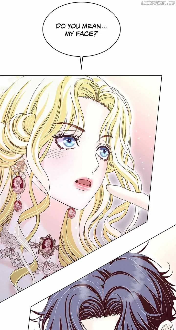 The Villainess Tames the Crazed Devil Chapter 32 – Page 90