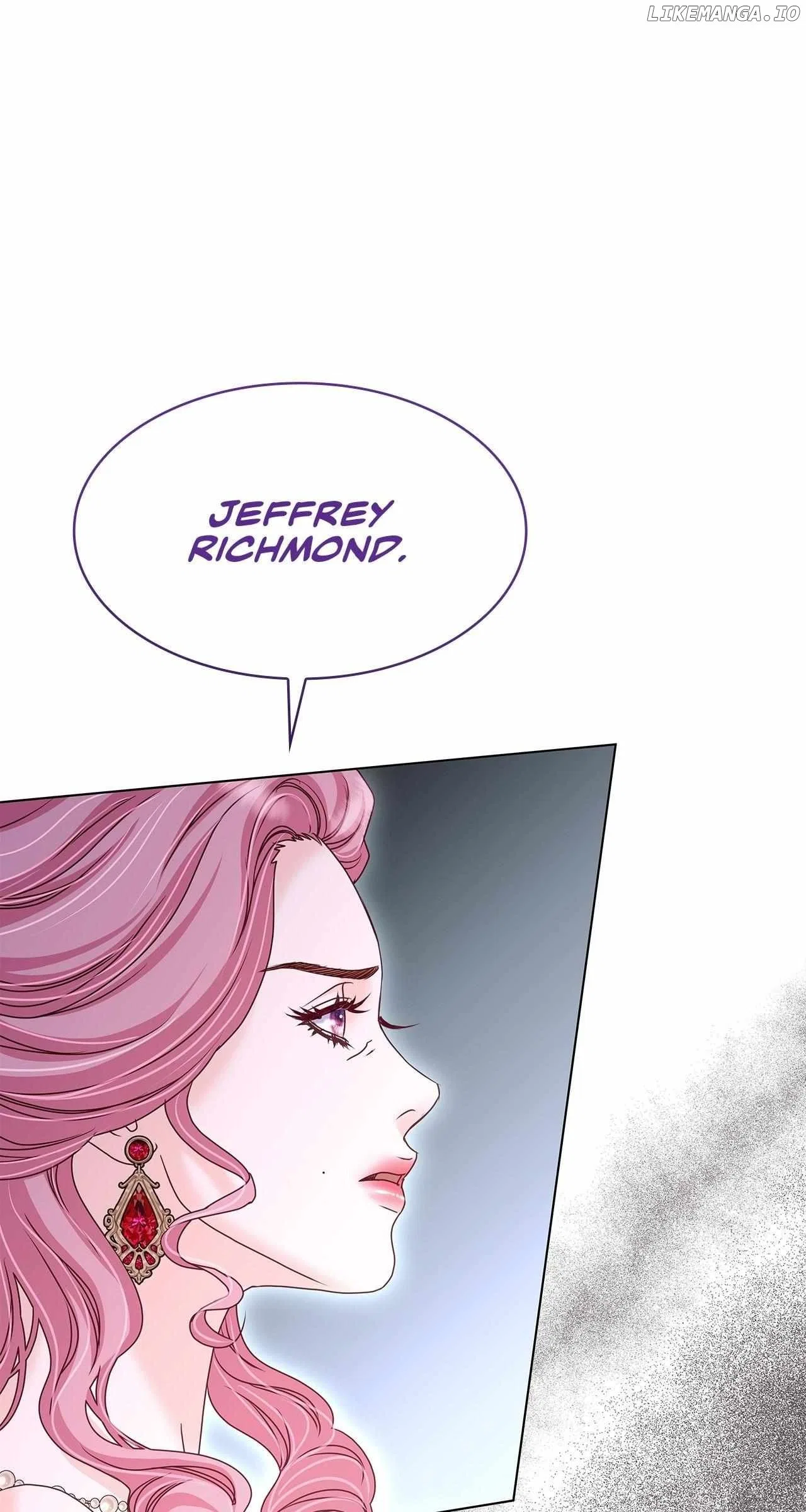 The Villainess Tames the Crazed Devil Chapter 31 – Page 1