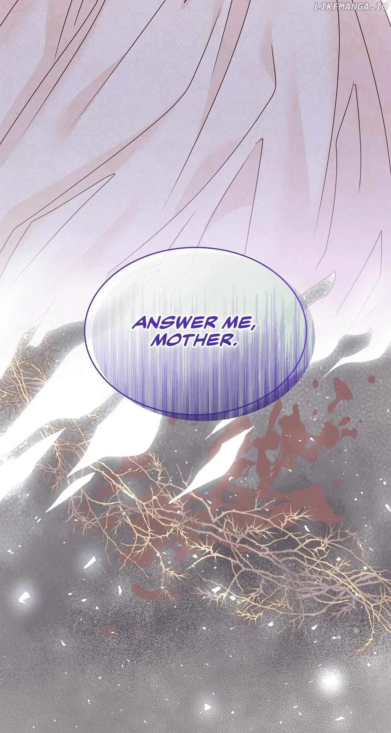 The Villainess Tames the Crazed Devil Chapter 31 – Page 4