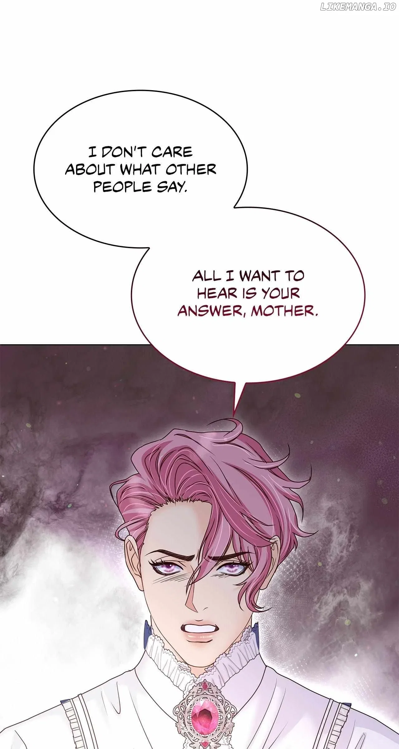The Villainess Tames the Crazed Devil Chapter 31 – Page 10