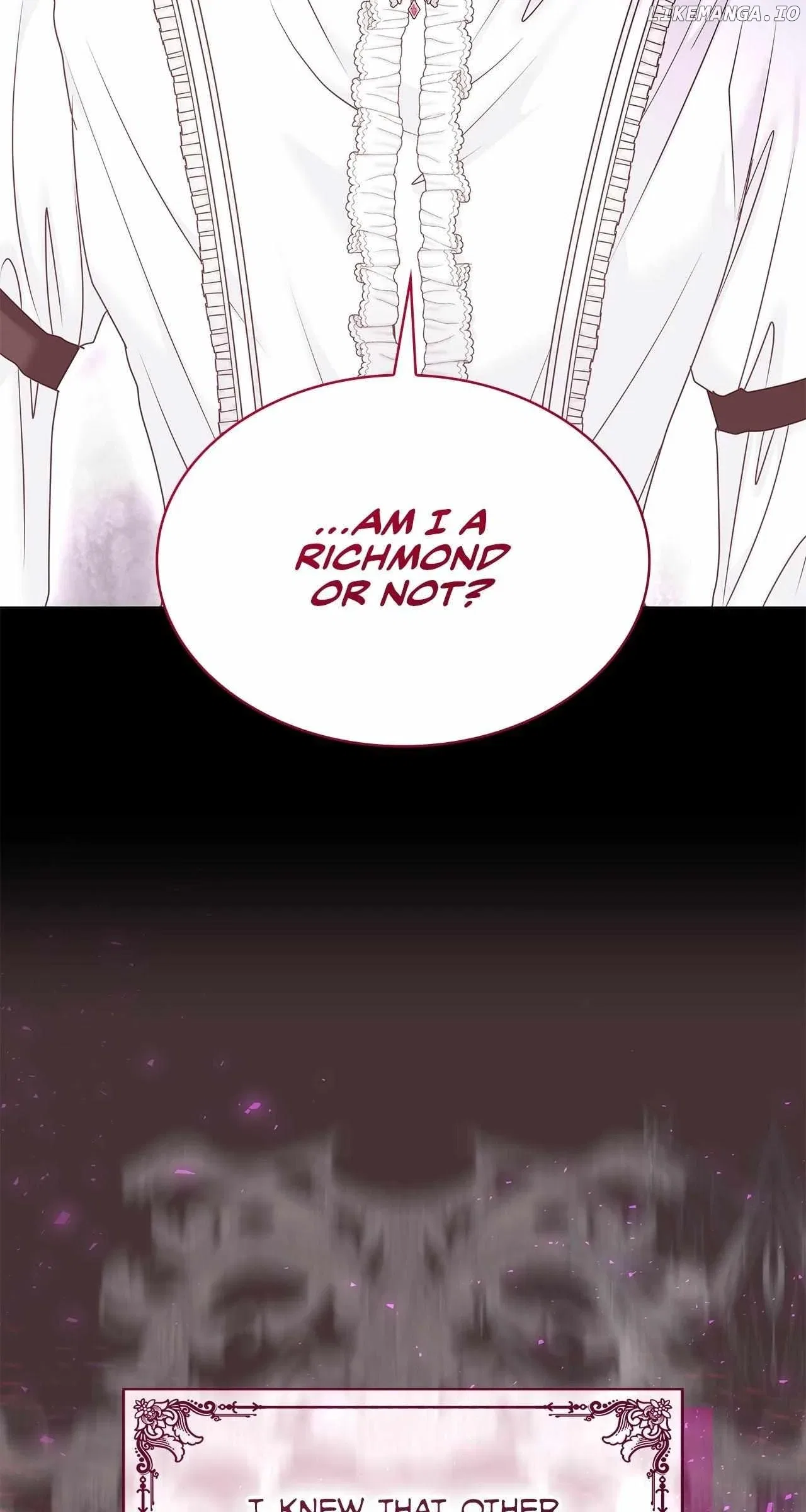 The Villainess Tames the Crazed Devil Chapter 31 – Page 11