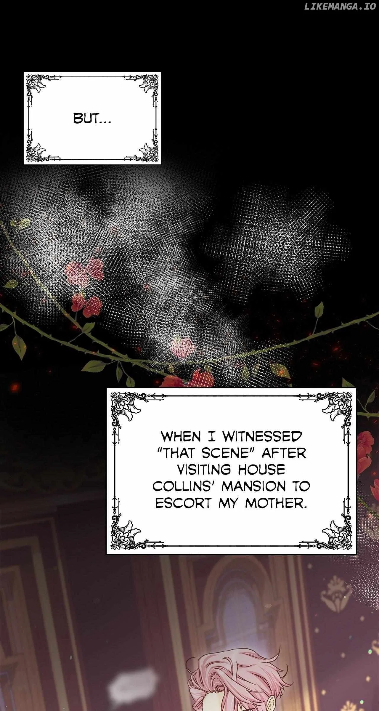The Villainess Tames the Crazed Devil Chapter 31 – Page 18