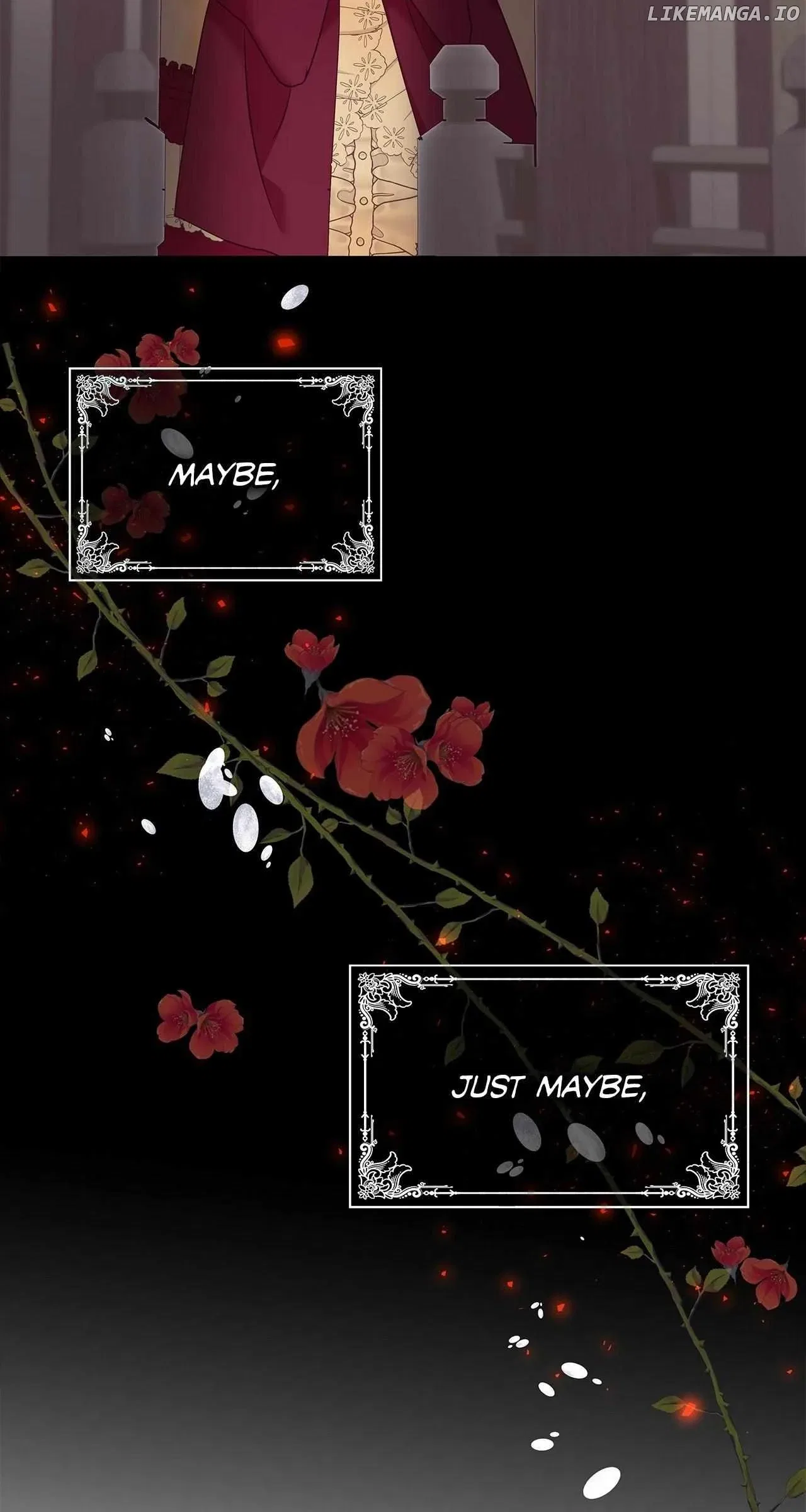 The Villainess Tames the Crazed Devil Chapter 31 – Page 23