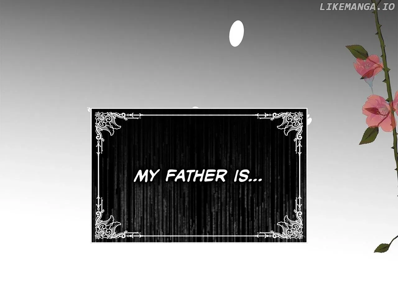 The Villainess Tames the Crazed Devil Chapter 31 – Page 24