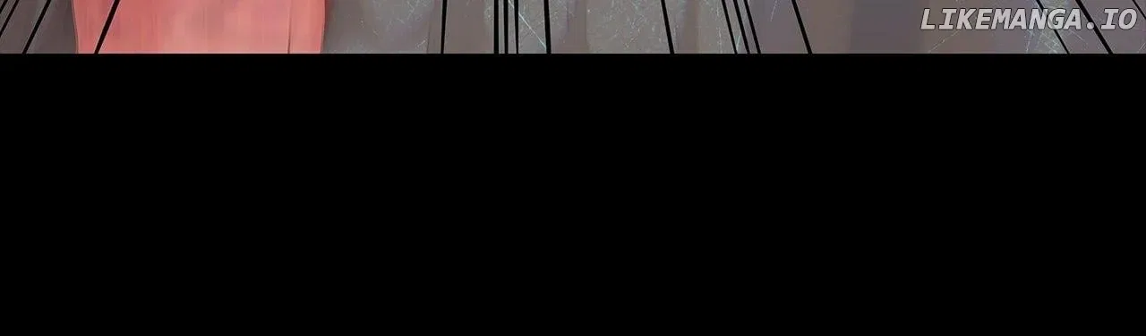 The Villainess Tames the Crazed Devil Chapter 31 – Page 26