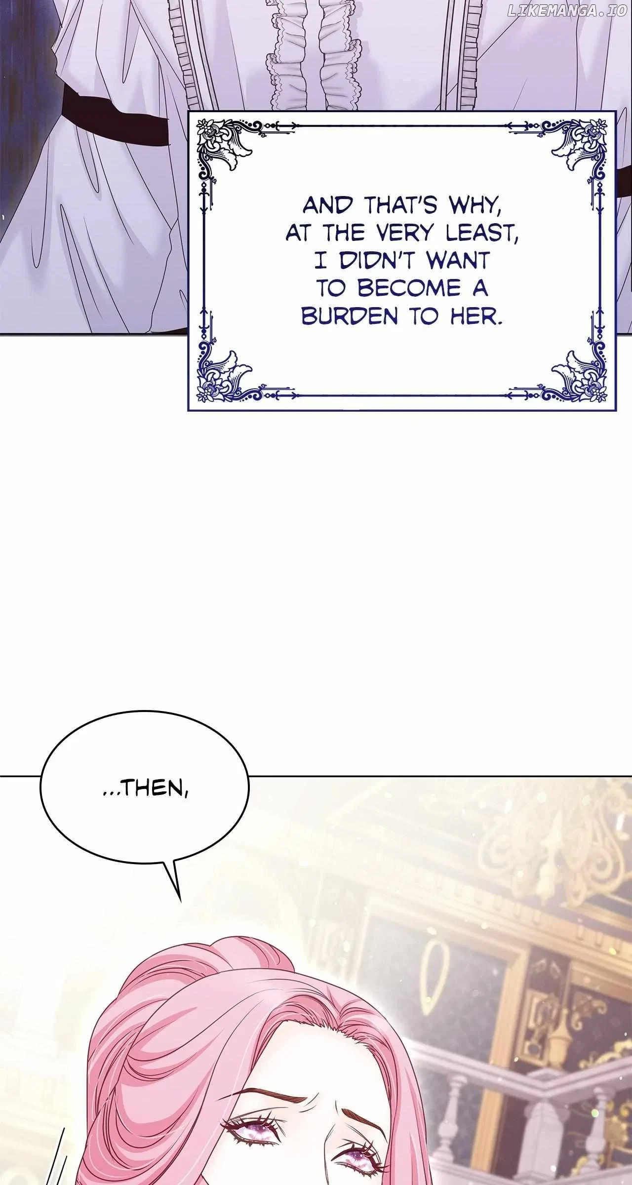 The Villainess Tames the Crazed Devil Chapter 31 – Page 34