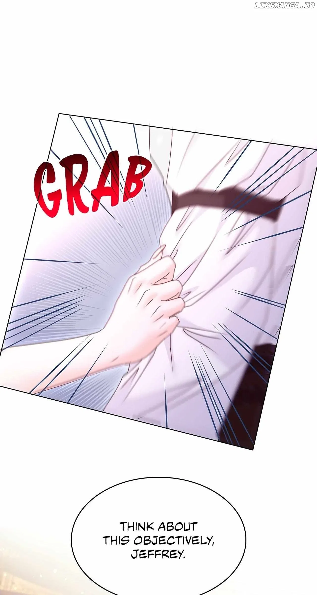 The Villainess Tames the Crazed Devil Chapter 31 – Page 38