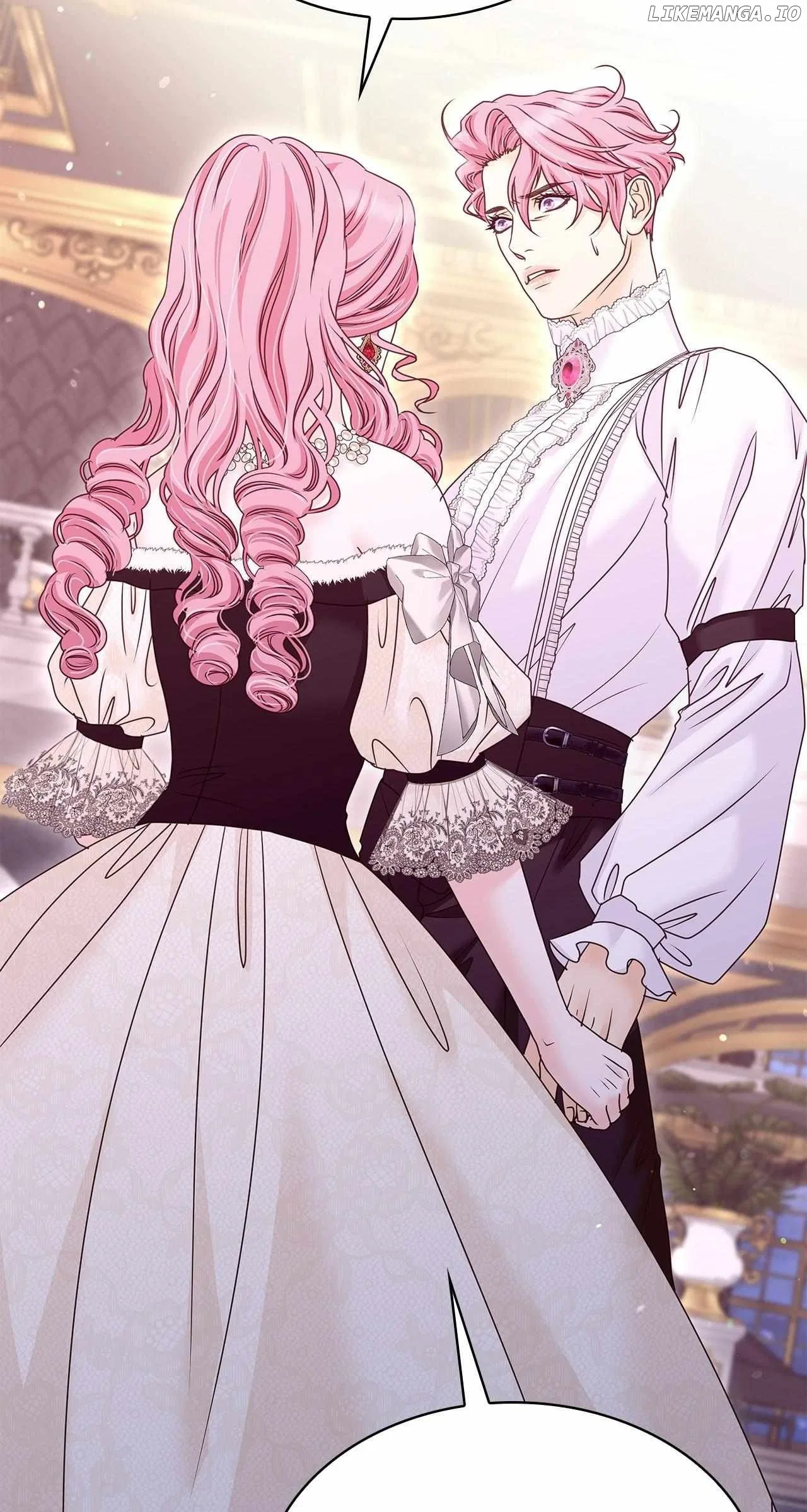 The Villainess Tames the Crazed Devil Chapter 31 – Page 39