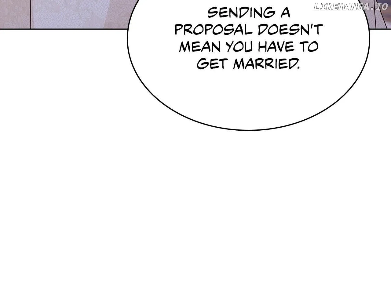 The Villainess Tames the Crazed Devil Chapter 31 – Page 40