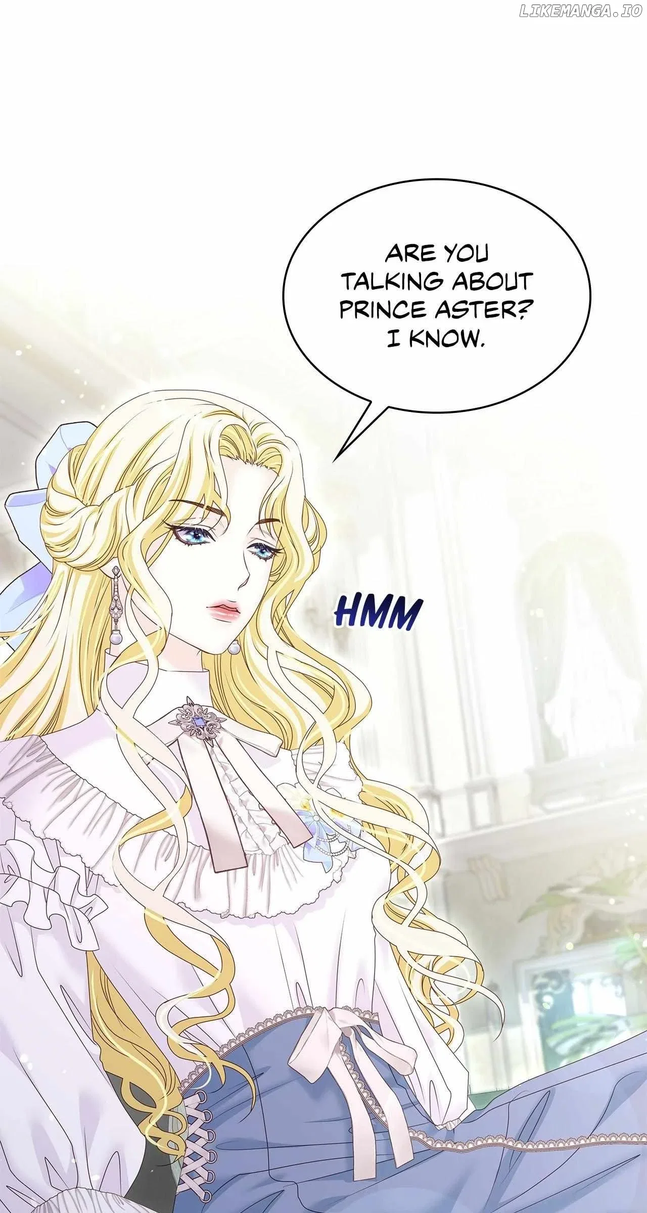 The Villainess Tames the Crazed Devil Chapter 31 – Page 72
