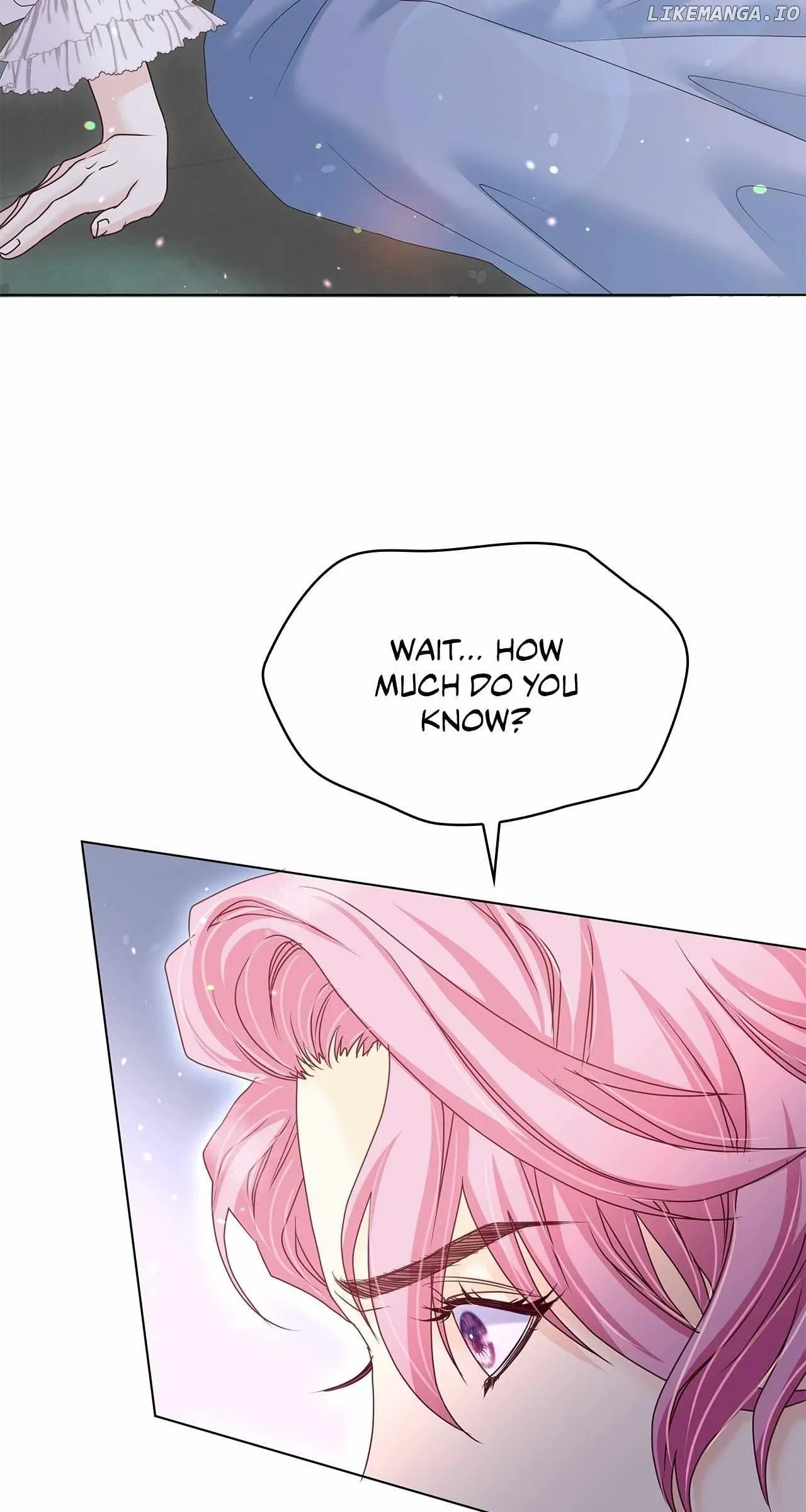 The Villainess Tames the Crazed Devil Chapter 31 – Page 73