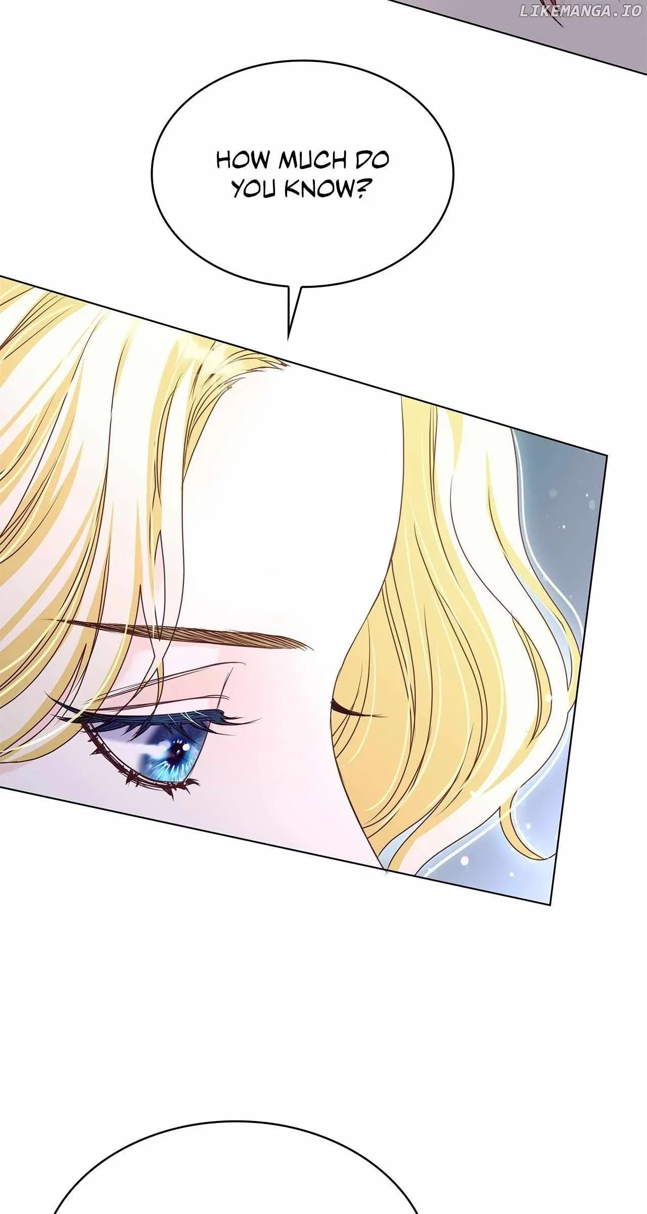 The Villainess Tames the Crazed Devil Chapter 31 – Page 74