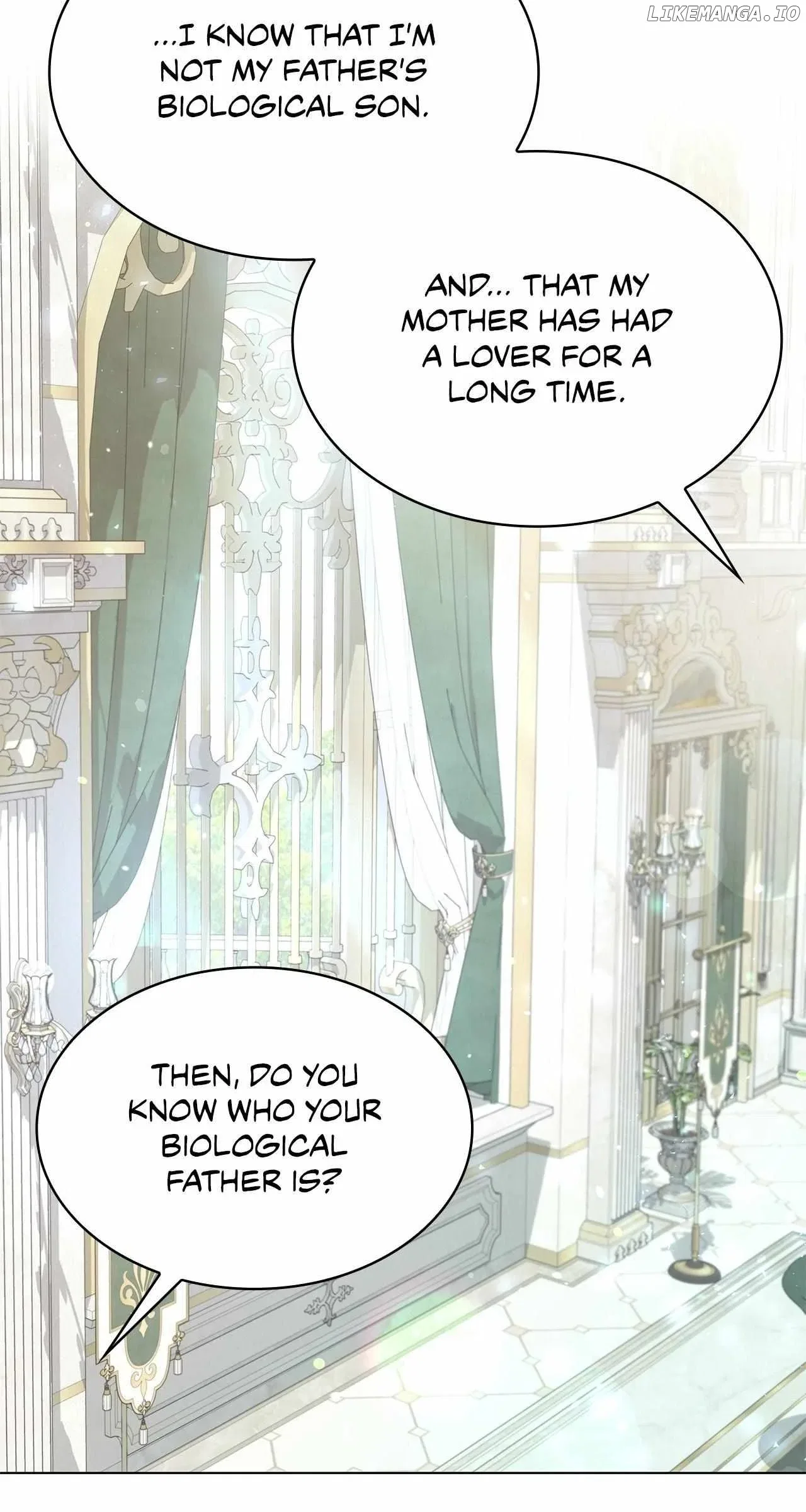 The Villainess Tames the Crazed Devil Chapter 31 – Page 75