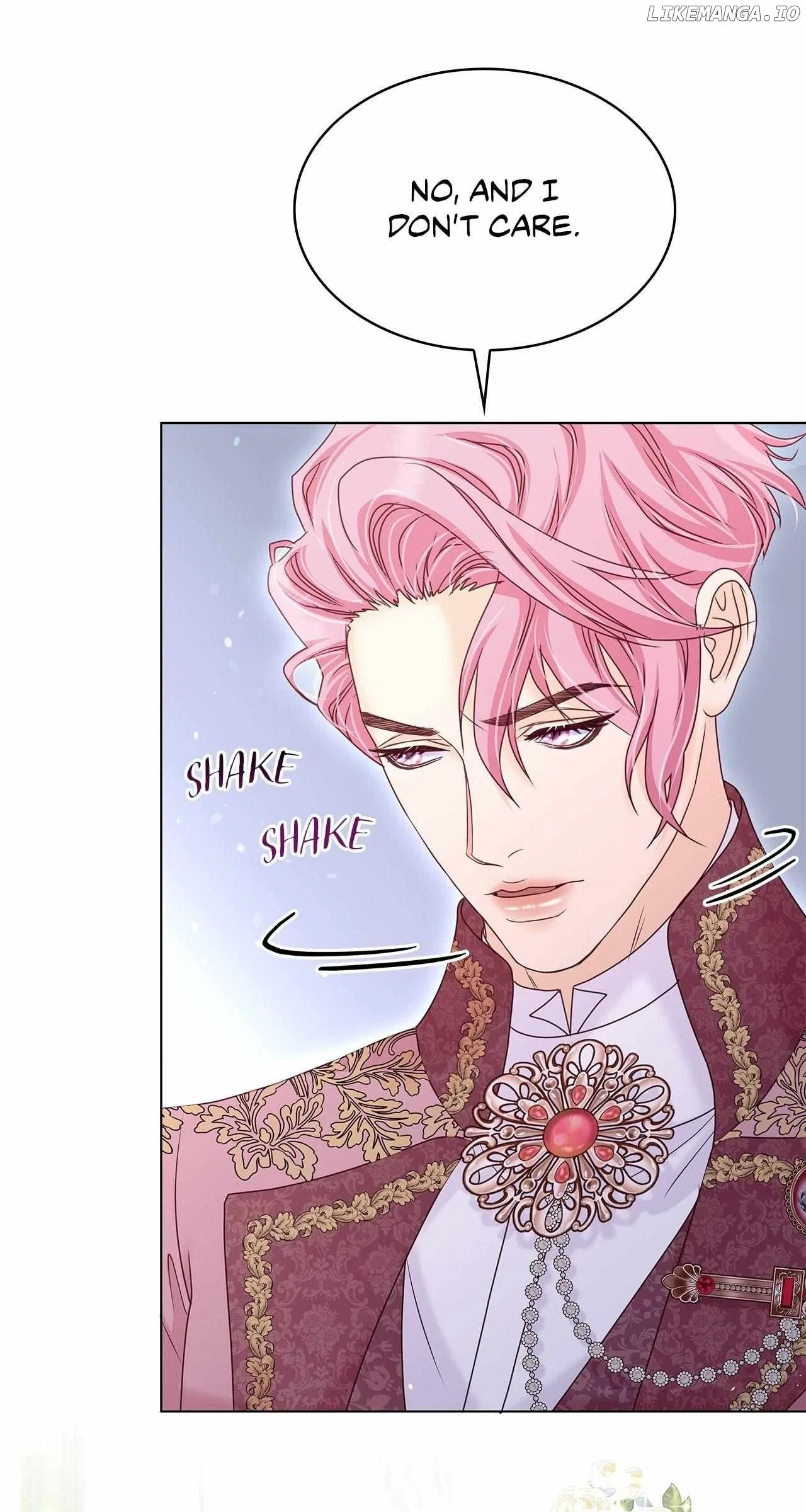 The Villainess Tames the Crazed Devil Chapter 31 – Page 77