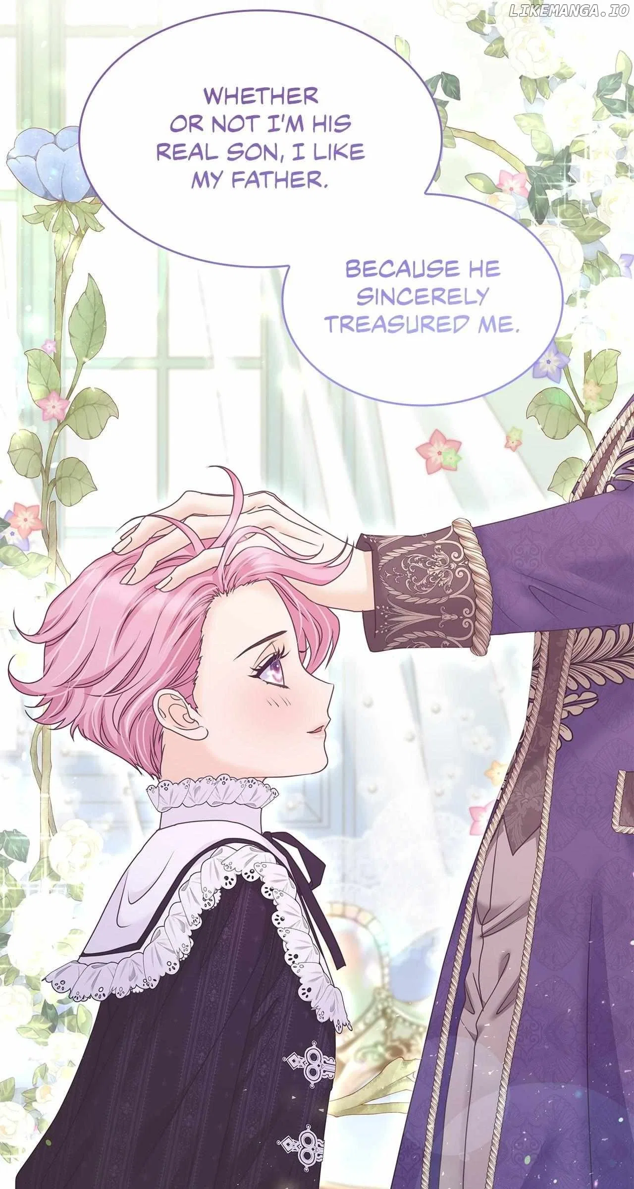 The Villainess Tames the Crazed Devil Chapter 31 – Page 78