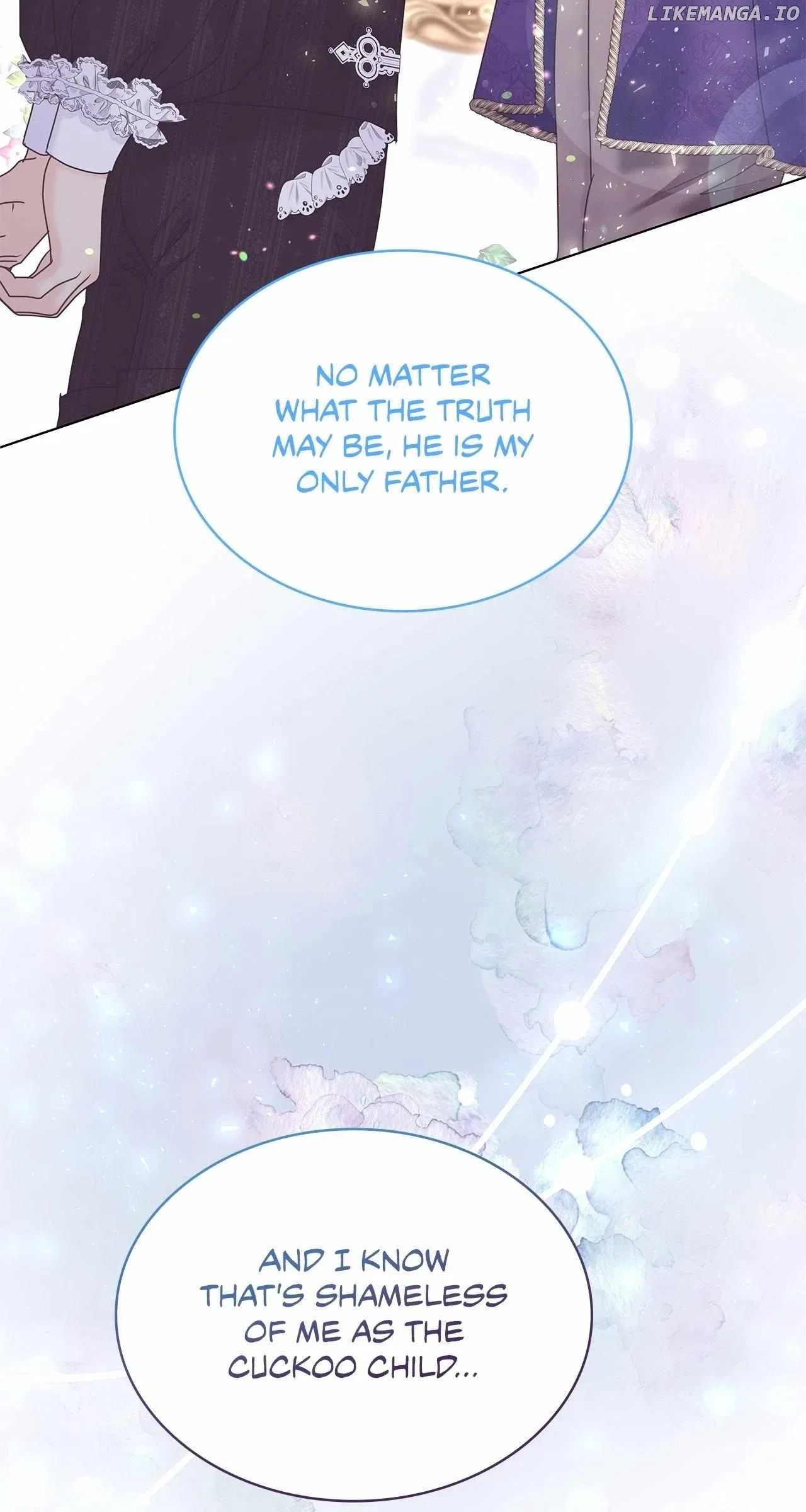 The Villainess Tames the Crazed Devil Chapter 31 – Page 79