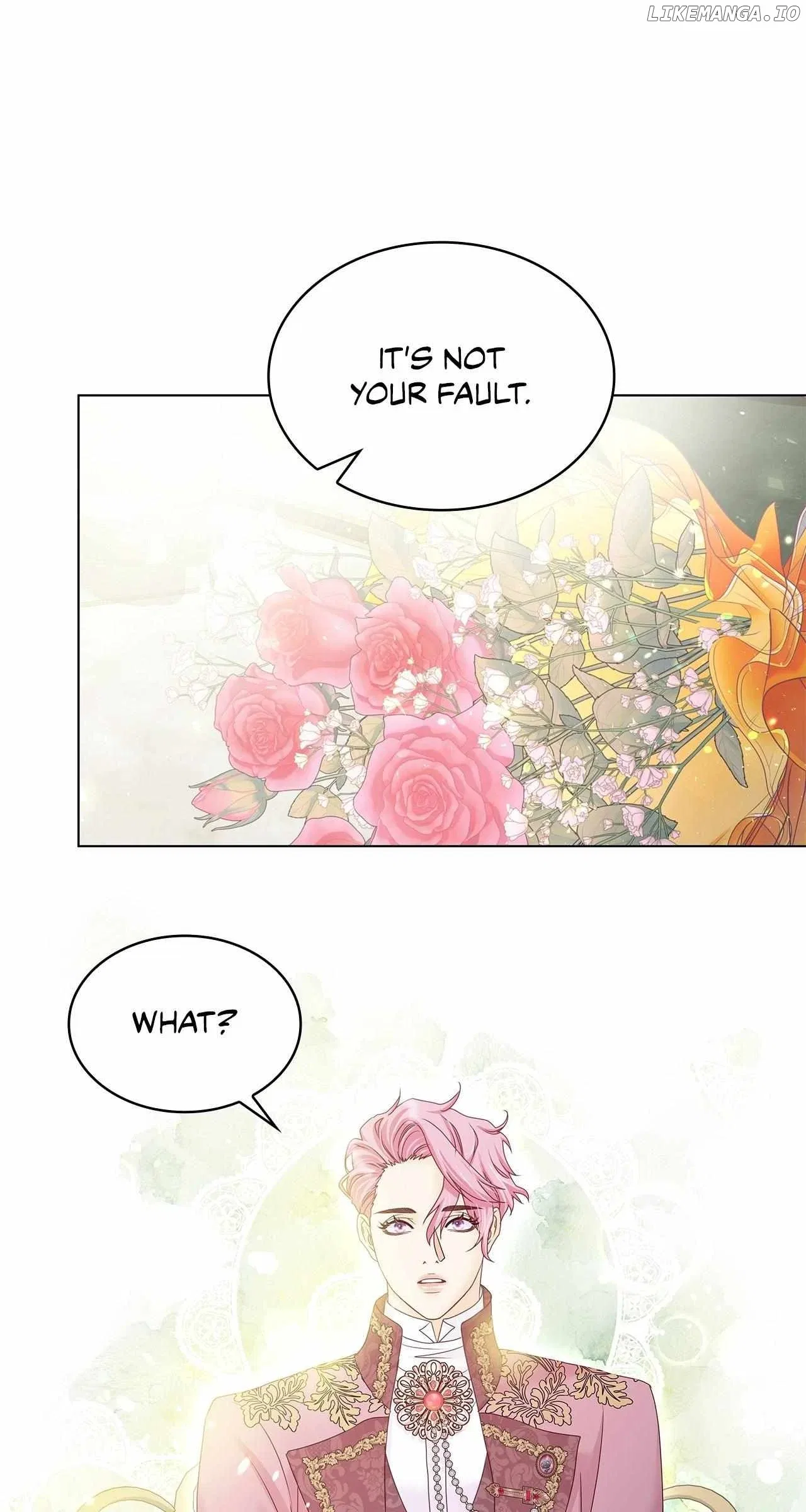 The Villainess Tames the Crazed Devil Chapter 31 – Page 81