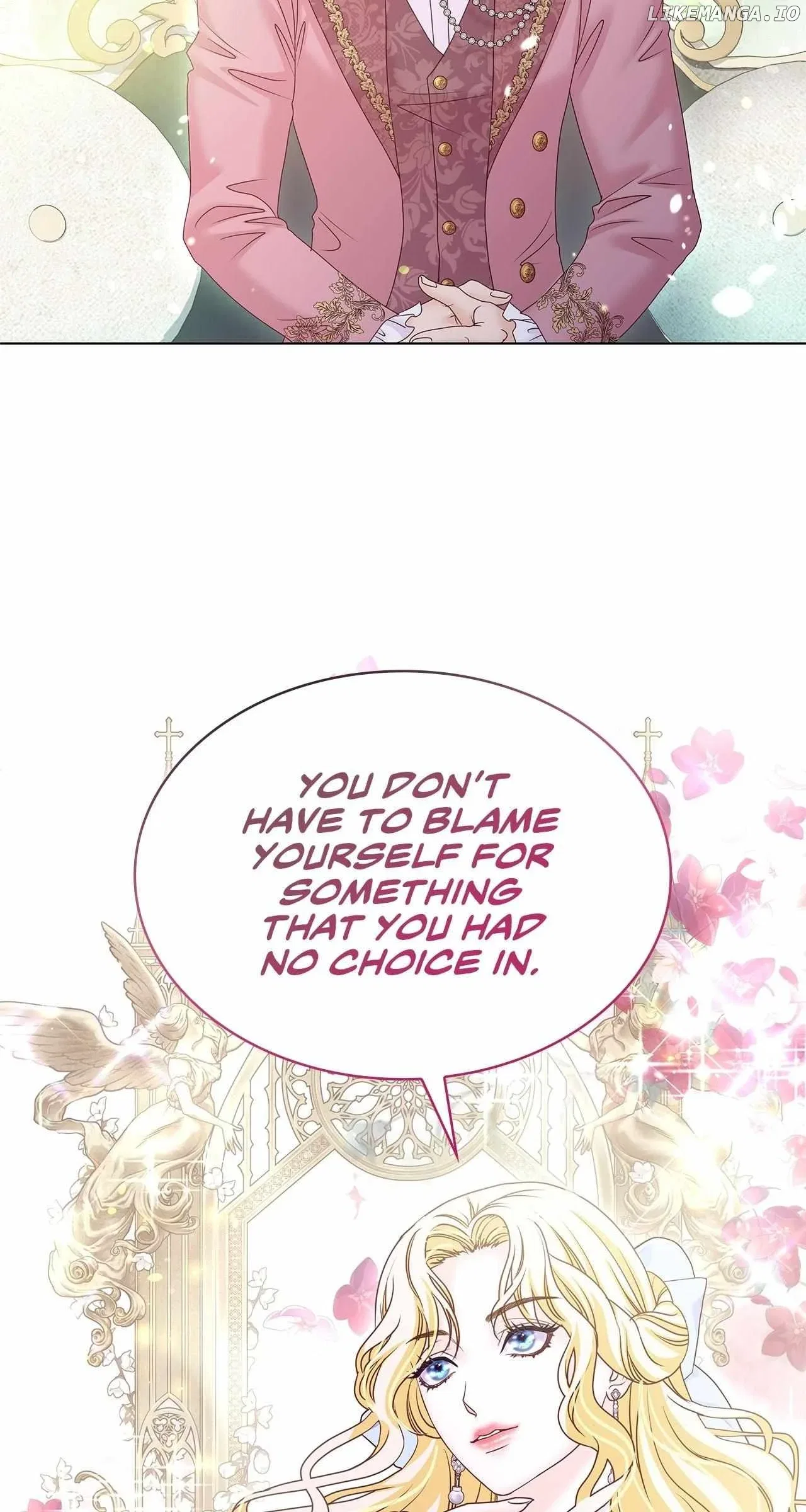 The Villainess Tames the Crazed Devil Chapter 31 – Page 82
