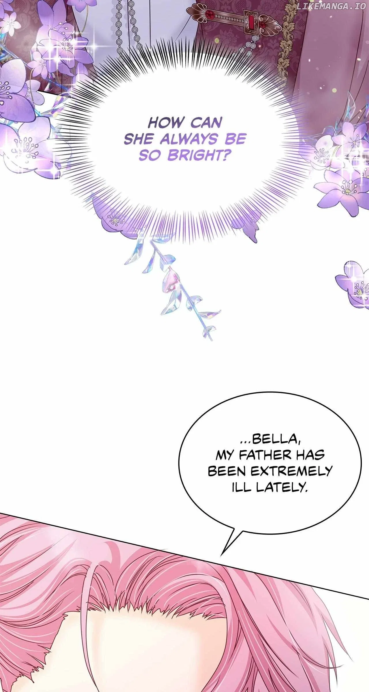 The Villainess Tames the Crazed Devil Chapter 31 – Page 85
